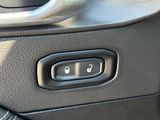 Used 2022 Jeep Wrangler SUV