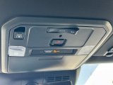 New 2026 Toyota Tacoma i-FORCE MAX Truck