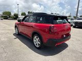 Used 2026 Mini Cooper S Countryman SUV