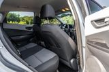 Used 2021 Hyundai Kona SUV