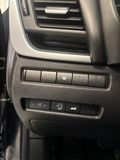 Used 2025 Nissan Rogue SUV