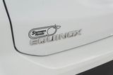 Used 2024 Chevrolet Equinox SUV
