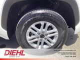 Used 2024 Toyota Tundra Truck