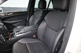 Used 2015 Mercedes-benz M-Class SUV