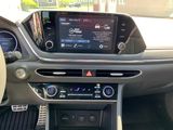 Used 2021 Hyundai Sonata Sedan