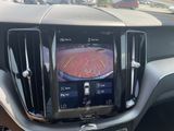 Used 2019 Volvo XC60 SUV