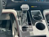 Used 2025 Toyota Sienna Van
