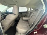 Used 2013 Honda CR-V SUV