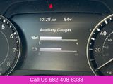 Used 2023 Nissan Armada SUV