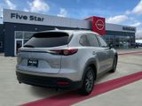 Used 2022 Mazda CX-9 SUV