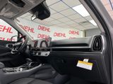 New 2026 Kia Sorento SUV