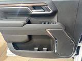 New 2026 Chevrolet Silverado 1500 Truck