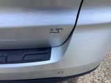 Used 2017 Chevrolet Traverse SUV