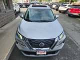 Used 2023 Nissan Rogue SUV