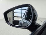 Used 2023 Mazda CX-50 SUV