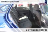 Used 2020 Kia Forte Sedan