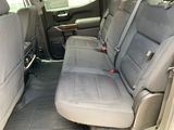 Used 2020 GMC Sierra 1500 Truck