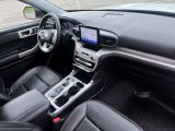 Used 2023 Ford Explorer SUV