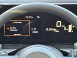 New 2026 Nissan Kicks SUV