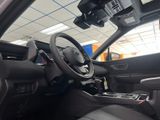 New 2026 Subaru Outback SUV