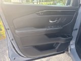 Used 2024 Honda Pilot SUV