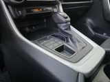 Used 2021 Toyota RAV4 SUV