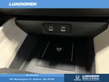New 2026 Honda Accord Sedan Sedan