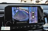 Used 2025 Nissan Pathfinder SUV