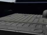 Used 2025 Ram 2500 Truck