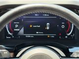 Used 2024 Nissan Pathfinder SUV