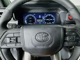 Used 2025 Toyota Tacoma Truck