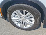 Used 2022 Mitsubishi Outlander SUV