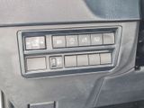 Used 2024 Toyota Tundra Truck