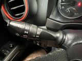 Used 2017 Toyota Tacoma Truck