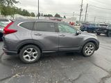 Used 2019 Honda CR-V SUV
