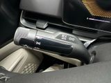 New 2027 Kia Carnival MPV Van