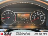 Used 2023 Kia Sorento SUV