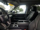 Used 2022 Toyota Tundra Truck