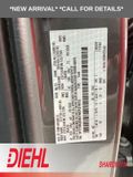 Used 2022 Ford F-250SD Truck