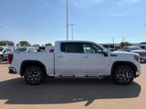 Used 2026 GMC Sierra 1500 Truck