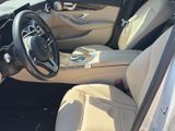 Used 2019 Mercedes-benz C-Class Sedan