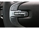GV70 2.5T Standard