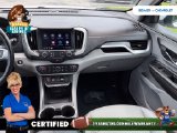 Used 2020 GMC Terrain SUV