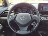 Used 2018 Toyota C-HR SUV