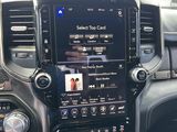 Used 2019 Ram 1500 Truck