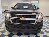 Used 2015 Chevrolet Suburban SUV