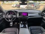 Used 2024 Volkswagen Atlas SUV