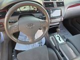 Used 2005 Toyota Camry Solara Coupe
