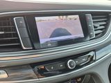 Used 2023 Buick Enclave SUV