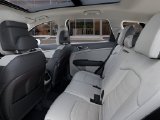 New 2027 Kia Sportage Hybrid SUV